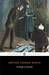 A Study in Scarlet (Sherlock Holmes, #1)
