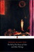 The Fall of the House of Usher and Other Writings: Poems, Tales, Essays and Reviews (Penguin Classics)
