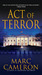 Act Of Terror (Kindle Edition)