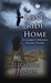 Long Ride Home: A Cambio Springs Short Story (Cambio Springs #0.5)