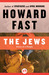 The Jews: Story of a People (ebook)