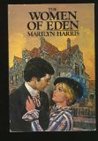 The women of Eden