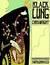 Blacklung