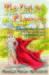 The Clark Kent Chronicles