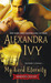 My Lord Eternity (Immortal Rogues, #2)