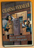 Chasing Vermeer (Paperback)