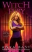 Witch Fury (Elemental Witch...