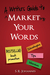 Market Your Words - A write...