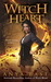 Witch Heart (Elemental Witc...