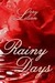 Rainy Days (Paperback)