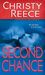 Second Chance (Last Chance ...