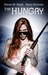 The Hungry (ebook)