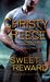 Sweet Reward (Last Chance R...