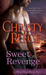 Sweet Revenge (Last Chance ...