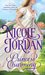 Princess Charming (Legendary Lovers, #1)
