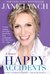 Happy Accidents (Paperback)
