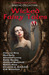 Wicked Fairy Tales - Erotic...
