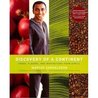 Discovery Of A Continent: Foods, Flavors, And Inspirations From Africa Discovery Of A Continent: Foods, Flavors, And Inspirations From Africa