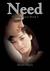 Need (Finding Anna, #2)