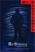 UnStrung (Unwind Trilogy, #1.5)