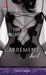Carrément hot (Fast Track, #2)