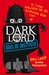 Dark Lord. Días de instituto