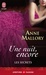 Une nuit encore (Secrets, #2)