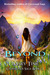 Beyond (Crossroads Saga #3)
