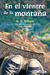 En el vientre de la montaña (Paperback)