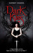 Dark Kiss (Billi SanGreal #2)