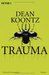 Trauma (Paperback)