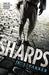 Sharps (Kindle Edition)