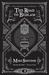 The Road to Bedlam (Paperback)