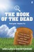 The QI Book of the Dead