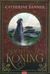 Macht van de koning (Hardcover)