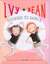 Ivy and Bean: Doomed to Dance (Ivy and Bean, #6)