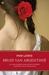Bruid van Argentinië (Paperback)