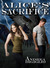 Alice's Sacrifice (Alice Cl...