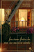 Facciamo finta che non sia successo niente (Hardcover)