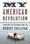 My American Revolution My American Revolution