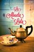 La abuela Lola (Paperback)
