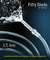 Fifty Sheds of Grey by C.T. Grey Fifty Sheds of Grey by C.T. Grey