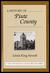 A History of Piute County