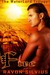 Fire (WaterLord Trilogy, # 2)