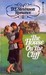 The House On The Cliff by D.E. Stevenson The House On The Cliff by D.E. Stevenson