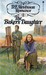 The Baker's Daughter by D.E. Stevenson The Baker's Daughter by D.E. Stevenson