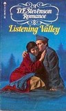 Listening Valley Listening Valley