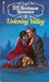 Listening Valley by D.E. Stevenson Listening Valley by D.E. Stevenson