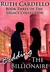 Bedding the Billionaire (Le...