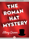 The Roman Hat Mystery